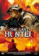 The last hunter (1980)