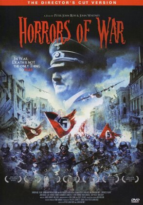Horrors of War (Director's Cut)
