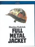 Full metal Jacket (1987) (Special Edition)