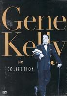 Gene Kelly Collection (7 DVDs)