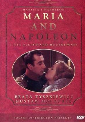 Marysia I Napoleon