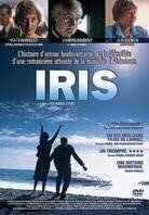 Iris (2001) (2 DVDs)