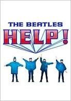 Help! (2 DVDs)