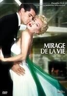 Mirage de la vie (1959) (Collector's Edition, 2 DVDs)