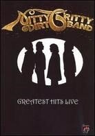 Nitty Gritty Dirt Band - Greatest Hits Live