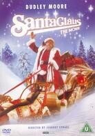 Santa Claus - The movie (1985)