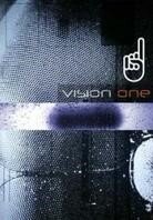 Various Artists - Vision One