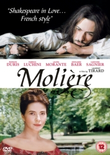 Moliere (2006)