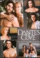 Dante's Cove (5 DVDs)