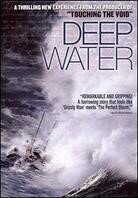 Deep Water (2006)