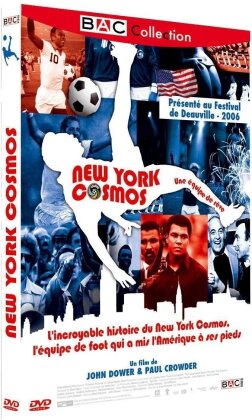 New York Cosmos (2006)