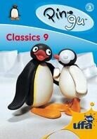 Pingu Classics 9