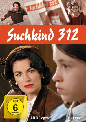 Suchkind 312 (2007)