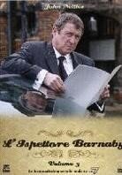 L'Ispettore Barnaby - Vol. 3 (3 DVD)