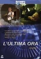 L'ultima ora - Vol. 2 - Zero Hour (2004) (2 DVD)