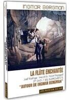 La Flûte Enchantée (1975) (2 DVDs)