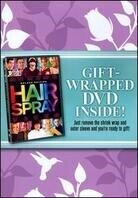 Hairspray - (Mother's Day Gift-Wrapped) (2007)