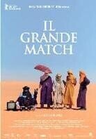 Il grande match - The great match