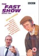 The fast show - Series 2