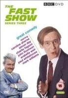 The fast show - Series 3 (2 DVDs)