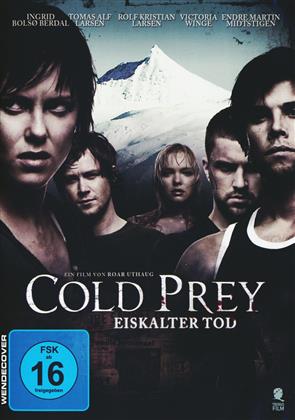 Cold Prey - Eiskalter Tod (2006)