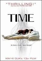 Time (2006)