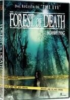 Forest of death
