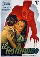 Il testimone (1945)