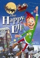 The happy elf - L'elfo felice (2005)