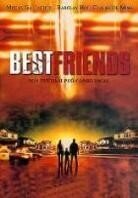 Best Friends (2005)