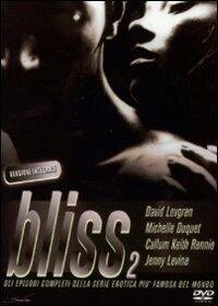 Bliss 2 (Versione Integrale)