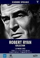 Robert Ryan Collection (Special Edition, 4 DVDs)