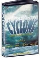 Cyclone (1978) (Special Edition, 2 DVDs)
