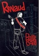 Renaud - Live - Bercy (Edizione Limitata, 2 DVD)