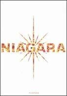 Niagara - Flammes