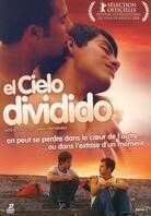 El Cielo dividido - Èdition deluxe (2006) (2 DVDs)