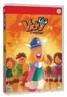 Vicky il vichingo - Vol. 10