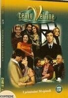 Cento Vetrine - Stagione 1 (6 DVDs)