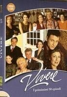 Vivere - Stagione 1 (6 DVD)