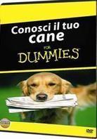 Conosci il tuo cane for Dummies