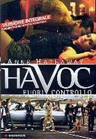 Havoc - Fuori controllo (2005)