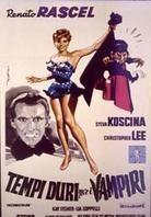 Tempi duri per i vampiri (1959)