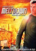 Meltdown - Trappola nucleare (2006)