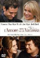 L'amore non va in vacanza (2006) (Special Edition, 2 DVDs)