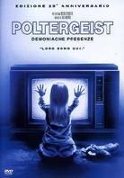 Poltergeist - (Edizione Deluxe 25° Anniversario) (1982)