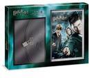 Harry Potter e l'ordine della Fenice - (Limited Edition 2 DVD + Diario) (2007)