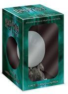 Harry Potter e l'ordine della Fenice - (Limited Edition 2 DVD + Sfera) (2007)