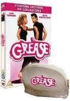 Grease - (Limited Edition DVD + Astuccio) (1978)