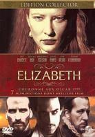 Elizabeth (1998) (Édition Collector)
