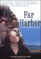 Far Harbor (1996)